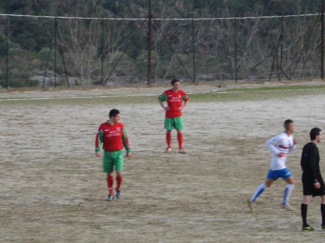 omega bagaladi sl-amantea 3_0-78